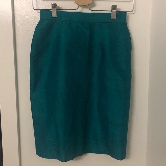 Sold - Picture 2 of 6